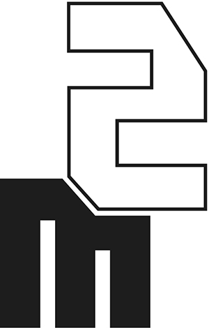 Zweirad Müller: Ihre Motorradwerkstatt in Speichersdorf